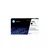 HP 149A Black (W1490A)
