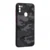 Maska PC Army za Samsung A11/A115F crna