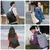 Level8 Unisex ranac za laptop, 15.6, Crni