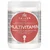 Kallos Multivitamin Energizing Mask 1000 ml