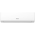 Hisense Klima uređaj, 12000Btu, grijanje -22°, WiFi, A+++/A++ - Energy SE HiNano 18K