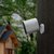 Video kamera nadzorna XIAOMI Mi Wireless Outdoor Security Camera 1080p SET