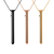 Crave Vesper 2 Black