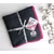 Bedding Easy 112 x 51 cm - Roza
