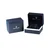 Maserati R8853121006 Successo men`s 44mm 5ATM