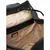Guess HWSG7118310 Bež