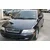 Heko Bočni vetrobrani Team za VOLVO S40 1996-2004, Prednji i zadnji