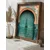 Wallity Slika GE125-L, 35x47x3,5cm