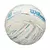 Wilson SHORELINE ECO VB OF, odbojkarska žoga, bela WV4007001XBOF