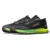 Altra Lone Peak 9+