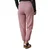 Hummel donji deo Hmljadon pants za žene