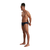 Speedo ECO END+ 7CM BRF AM, kopalke, modra 813449