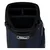 Golf stand bag Titleist Players S4 StaDry Navy/Navy/Black