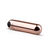 Vibrator Rosy Gold - Bullet