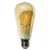 Xled E27 7W ST64 DIM Filament Sijalica dimabilna,2700K,220V,806Lm,64*142mm,Ra?80 PF?0.5 amber