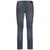 CAMEL ACTIVE Kavbojke moder denim