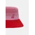 Klobuk Kangol DOUBLE MESH LAHINCH