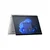 Laptop HP Elite x360 1040 G10 6T2C1EA 14 i5-1335U 32GB 512GB SSD Win11 Pro