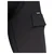 Hlače s suspenzorjem CCM Tacks BASE LAYER PANT Junior XL