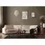 Atelier del Sofa Trosed 105x90x330cm Bež