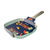 TEXELL Tiganj Grill Stone line TPSL-G194 28x24cm