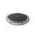 LUX Trampolina Ground 305cm