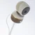 Maxi Cosi Varuška - video See2 Pro elegance beige