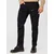 G-Star RAW Kargo hlače Rovic 3D, črna