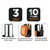 Submersible Waste Water Pump 900W