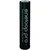 Panasonic Micro (AAA) akumulatorske baterije NiMH Panasonic eneloop Pro BK-4HCCE 900 mAh 1.2 V 1 kos