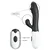 Vibrator Snappy black