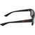 Prada Linea Rossa PSB10S 1BO80Z