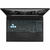 ASUS TUF gaming prenosnik A15 FA506NC-HN020W R5 (90NR0JF7-M00230)