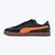 Puma Muške patike Club Ii Era, Crne