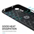 Magnet Ring ovitek Xiaomi Redmi Note 12S, Moder