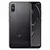 Xiaomi Mi 8 Pro Dual SIM 128GB 8GB RAM Titanium Transparent