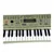 shumee Klaviatura MQ807 Orgelski klavir + USB mikrofon