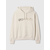 Oversize Gap Athletic Sweatshirt - Mens