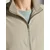 JACK & JONES Rush Jakna 744029 Bež