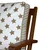 Aberto Design Dekorativni jastuk YM1227, 42x42 cm, Šareni