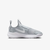 Nike Flex Runner 3
