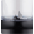 Tesla BL202B Blender, 500W, Crni