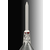 Revell Apollo 11 Saturn V Rocket