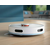 Philips XU2000/20 robotski sesalnik