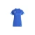 Dres adidas TIRO25C TR JSYW