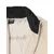 Cropp - Prsluk - light grey