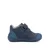 Otroške barefoot superge D.D.STEP S073-52875 modre svetleče - 22