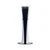 Sony Konzola PlayStation 5 Slim Digital, 825 GB