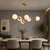 Luster KX2039/16 FGD