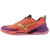 Wave Stealth Elite